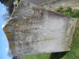 image of grave number 891013
